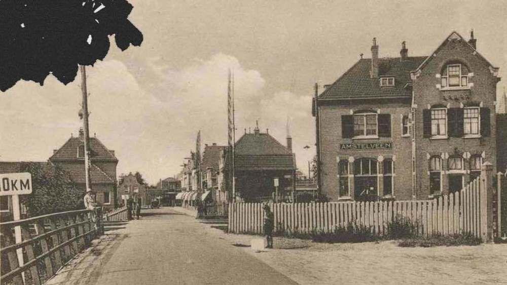 Station Hotel